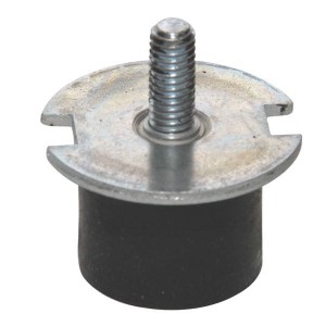 AMORTYZATOR DOLMAR 143 309 343 965-403-131