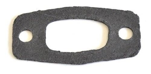 USZCZELKA TŁUMIKA DO PILAREK HUSQVARNA 51 55 5371279-01