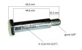 G0131-00317opis.jpg