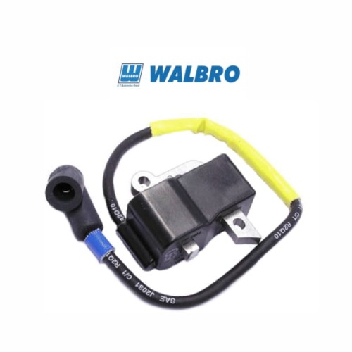 CEWKA HUSQVARNA 223 323 325 326 R RX RJ RJX WALBRO