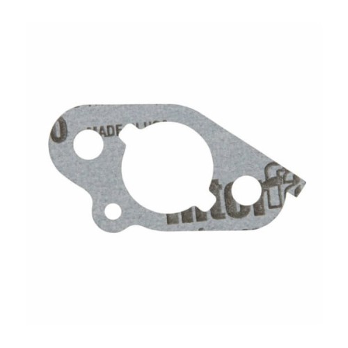 USZCZELKA GAŹNIKA STIHL FS 240 260 360 410 460 ORY