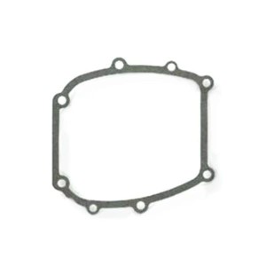 USZCZELKA MISKI LONCIN LC 165 F-1H ORYGINAŁ