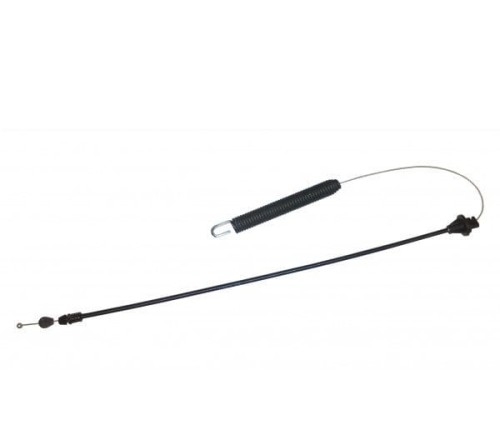 LINKA SPRZĘGŁA HUSQVARNA CTH 151 171 172 191 2036