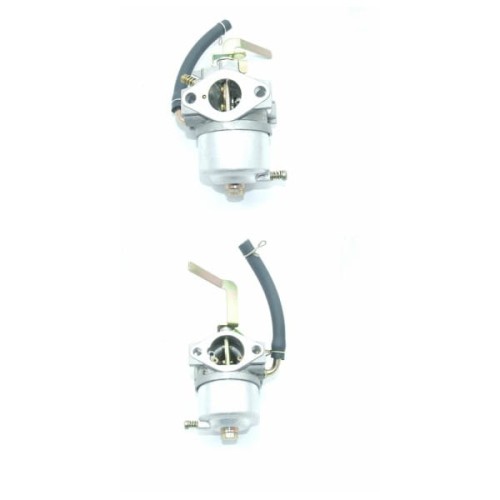 GAŹNIK YAMAHA MZ175 7CN5 N6 EF2600C YP20GH YP30GH