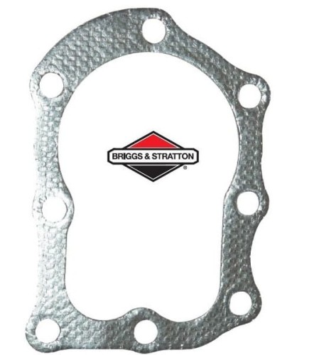 a9e3933c579d08b22b71c39e274de95d