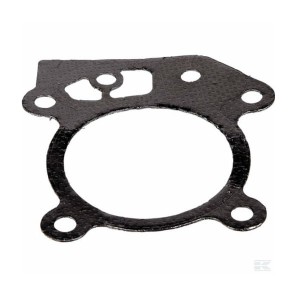 USZCZELKA GŁOWICY B&S SERIE 450E 500E 550E ORY