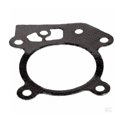 USZCZELKA GŁOWICY B&S SERIE 450E 500E 550E ORY