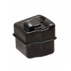 TŁUMIK STIHL 029 039 MS290 MS310 MS390 11271400601