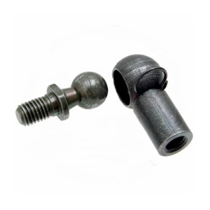 PRZEGUB KULOWY DRĄŻKA KIEROWNICZEGO AL-KO 514701 O