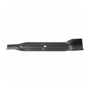NÓŻ 32,1CM GARDENA POWERMAX 32E FAWORYT LM C32