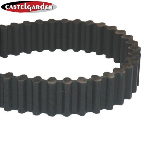 ab1e6cec1d311602ea20480d7d4b25ae