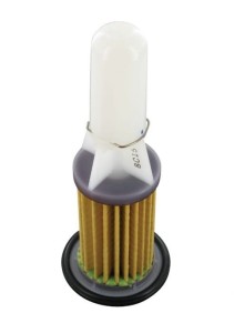 FILTR PALIWA HONDA 17211-ZG3-003 17682-ZG3-003 ORY