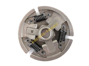 SPRZĘGŁO STIHL 019T MS 190/191 T MS210/230/250 C
