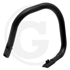 UCHWYT KABŁĄK STIHL 034 036 QS MS340 MS360 C