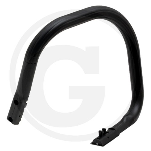 ab435adcaf7c7a22fd7e641f4bdebc60