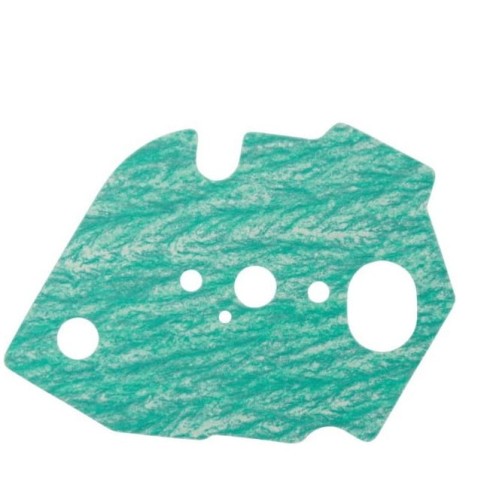 ab4f587d7b315bf62ac0528f3ea4ed4c