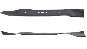 NÓŻ 53,3CM MULCZ PARTNER HUSQVARNA 532406-71 2ORYG