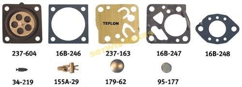 ab6c462861ea60b00907391b4b166056