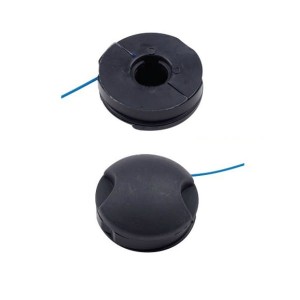 GŁOWICA WKŁAD GARDENA ACCU SYSTEM V12 TL 21 230M