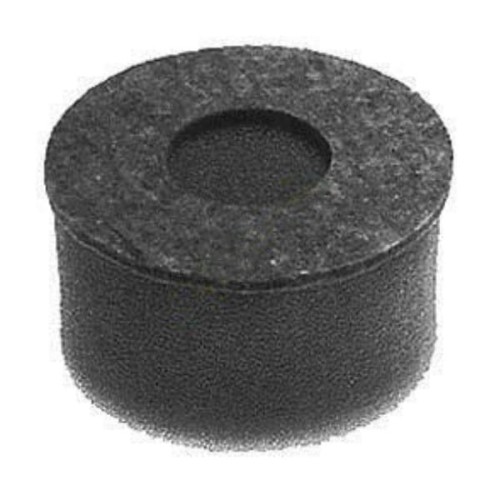 FILTR POWIETRZA TECUMSEH 3-8KM H HS LAV V VH HH HM