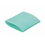 WSTĘPNY FILTR POWIETRZA B&S 004142 272403S 4142