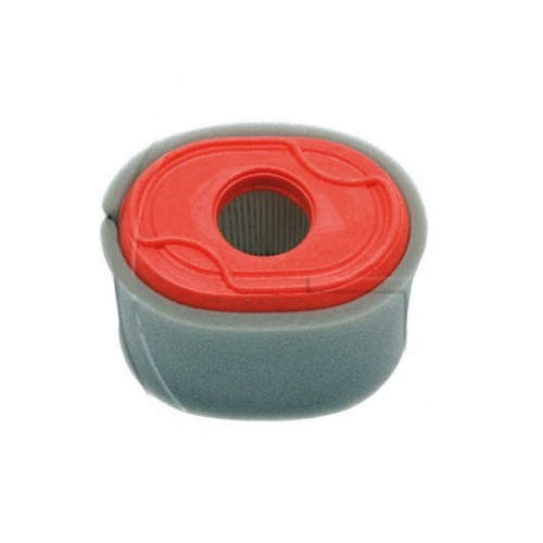 FILTR POWIETRZA B&S 796970 BRIGGS AND STRATTON