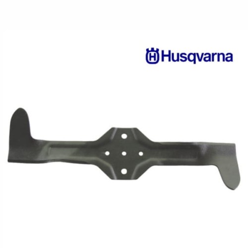 NÓŻ 54,3CM PRAWY DÓŁ HUSQVARNA 5321804-25 ORYGINAŁ