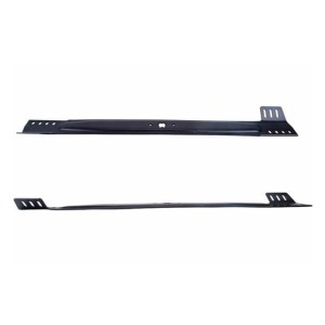 NÓŻ 76,2CM Ł. GUTBROD SPRINT 500 LAWNFLITE 603 604