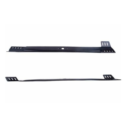 NÓŻ 76,2CM Ł. GUTBROD SPRINT 500 LAWNFLITE 603 604