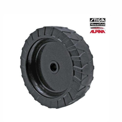 KOŁO PRZÓD STIGA TURBO 39 EL 22686083/0 ORYGINAŁ