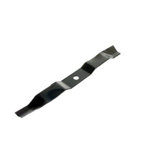 NÓŻ 53,8CM MURRAY KOSISKO 40'' WYRZUT BOCZNY 95100