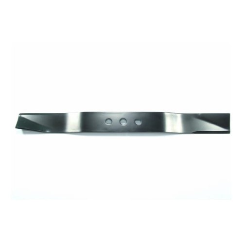 NÓŻ 39CM LIDER JV40 HANDY JV KSP 40P100 ZF8101