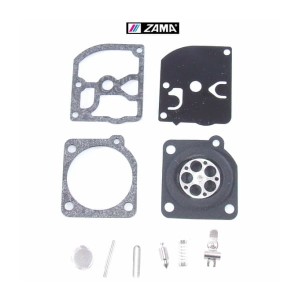 MEMBRANY ZAMA RB-225 HUSQVARNA 335RX 333R HOMELITE