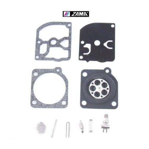 MEMBRANY ZAMA RB-225 HUSQVARNA 335RX 333R HOMELITE