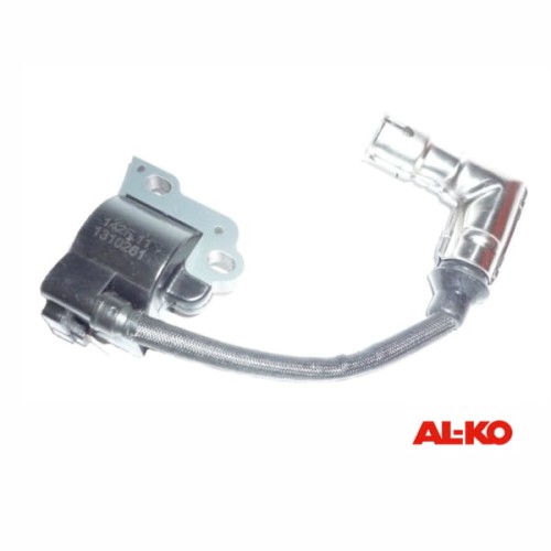 CEWKA MODUŁ ZAPŁONOWY AL-KO 38 VLB 411396 ORYGINAŁ.jpg