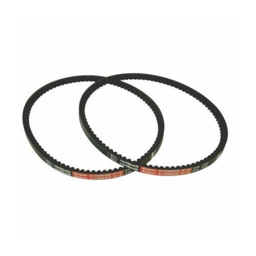 PASEK ZĘBATY XPZ800 OPTIBELT 762Li 800La 800Lw