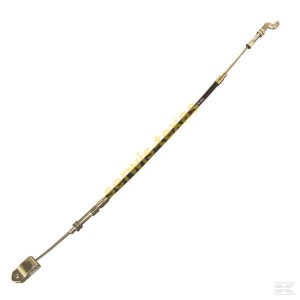 LINKA SPRZĘGŁA STIGA PARK 89-99R 1134-2030-06 ORYG