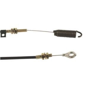 LINKA ZAŁĄCZANIA NOŻY MTD BOLENS GUTBROD 746-1123A