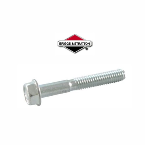 RUBA GŁOWICY CYLINDRA B&S 690912 ORYGINAŁ