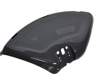 ad842cb82e8d318266d03272a4c6fc29