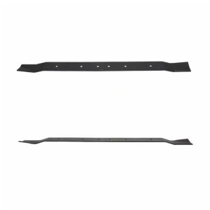 NÓŻ 76CM WESTWOOD DECK 30' S600 S800 E R 2693 2423