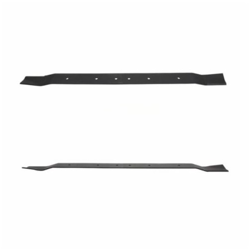 NÓŻ 76CM WESTWOOD DECK 30' S600 S800 E R 2693 2423