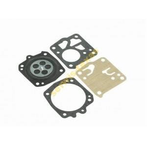 MEMBRANY TILLOTSON DG-7HS STIHL TS