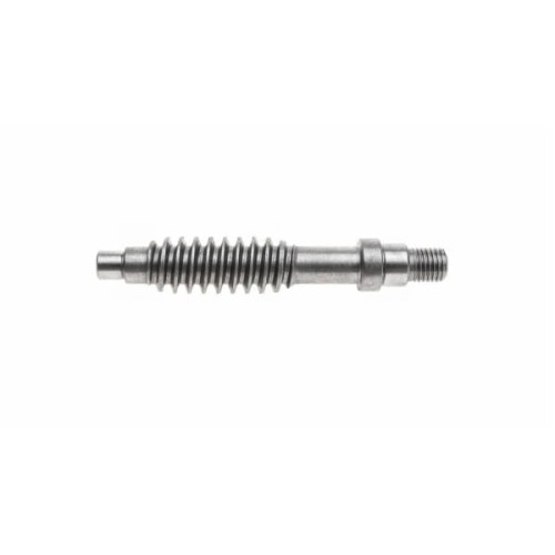 WAŁEK ŚLIMACZNICA PRZEKŁADNI NAC WR8005-750 TIE75- 