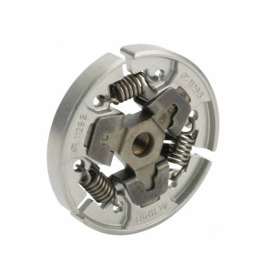 SPRZĘGŁO STIHL 020 020T MS 200 200T MC 200 ORYGINA