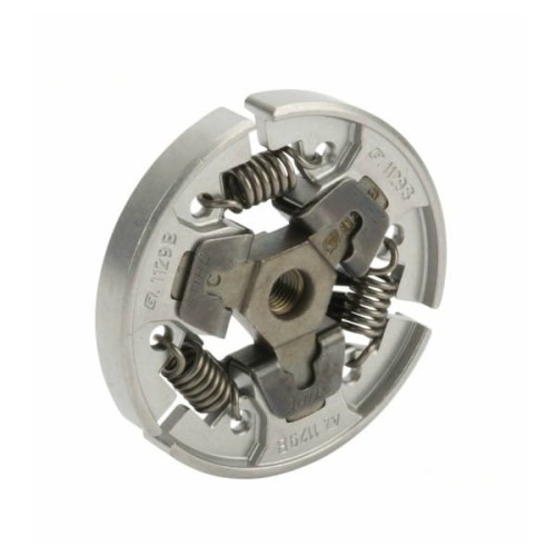 SPRZĘGŁO STIHL 020 020T MS 200 200T MC 200 ORYGINA