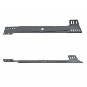 NÓŻ 60,5CM LAWNFLITE MTD MASTERCUT 742-04031 ORYGI