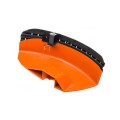 OSŁONA GŁOWICY ŻYŁKOWEJ DO KOS STIHL 4119 007 1027
