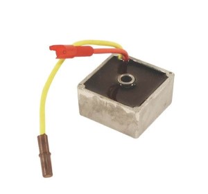 REGULATOR NAPIĘCIA B&S 5A/9A 794360 691188 ORY