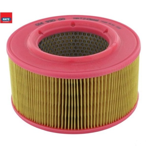 aec6279a39696edda23218e36af926ae